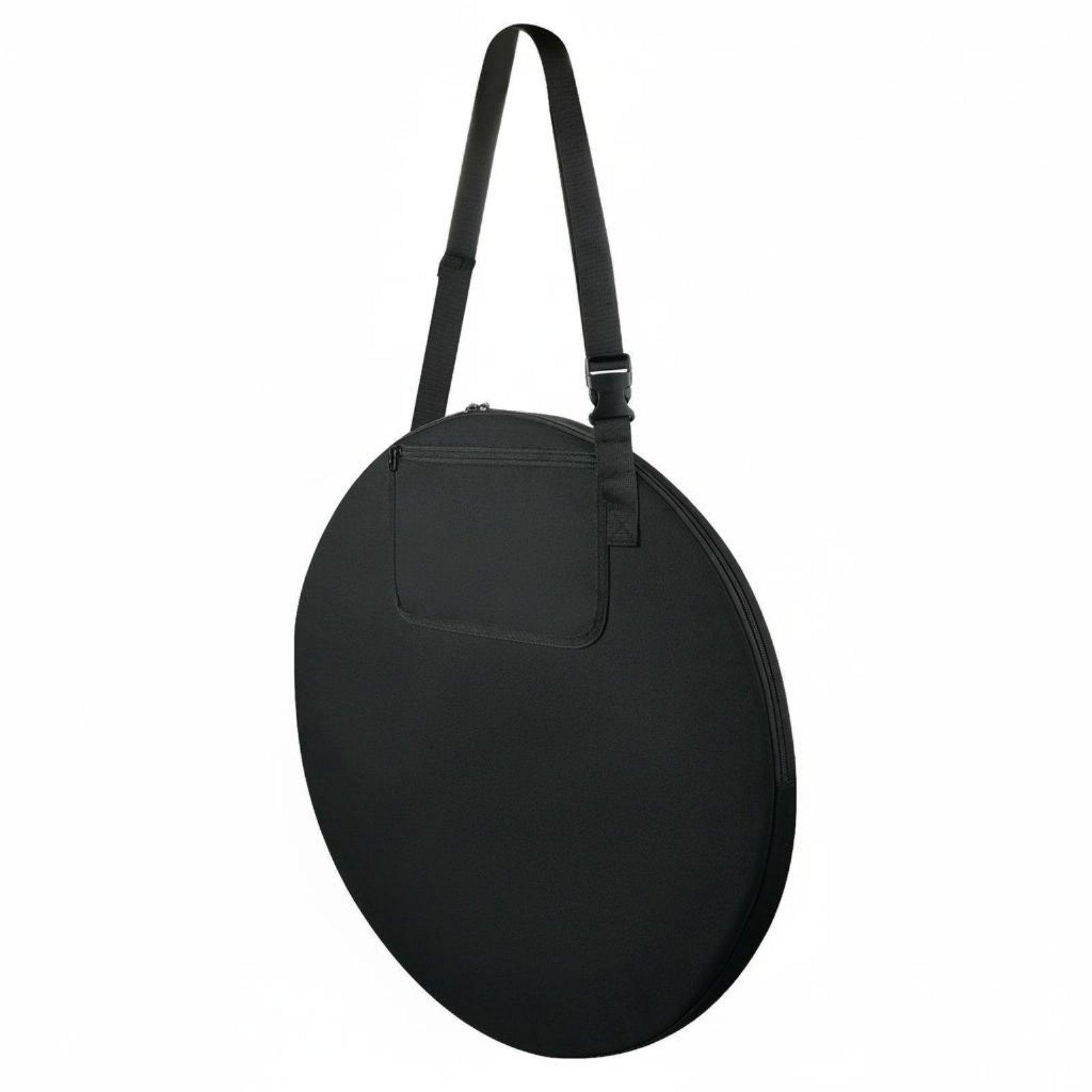 Outdoor Camp - Bathroom Storage Pouch Outdoor Camping Gear