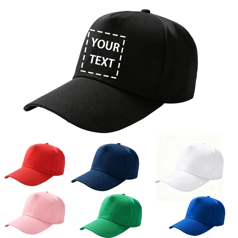 Customized 100% Cotton Basebal - Outdoor Camping Activities For Adults ulasan dan harga