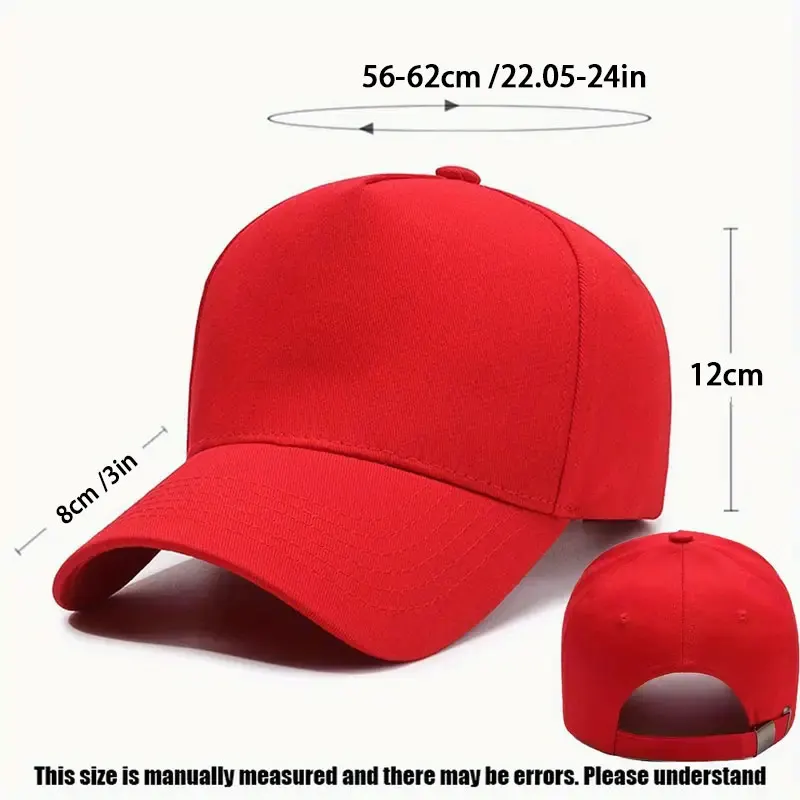 Customized 100% Cotton Basebal - Outdoor Camping Activities For Adults ulasan dan harga