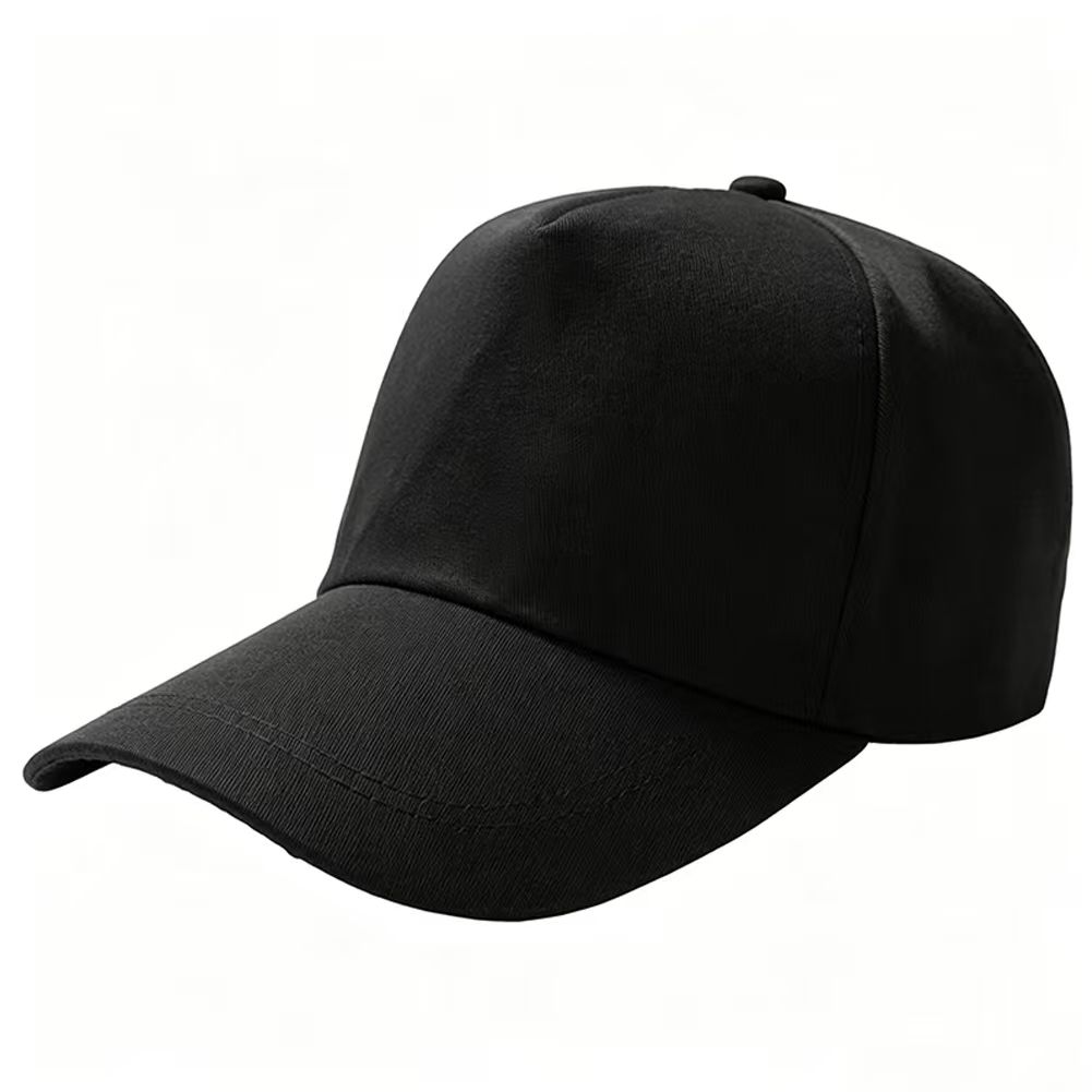 Customized 100% Cotton Basebal - Outdoor Camping Activities For Adults ulasan dan harga