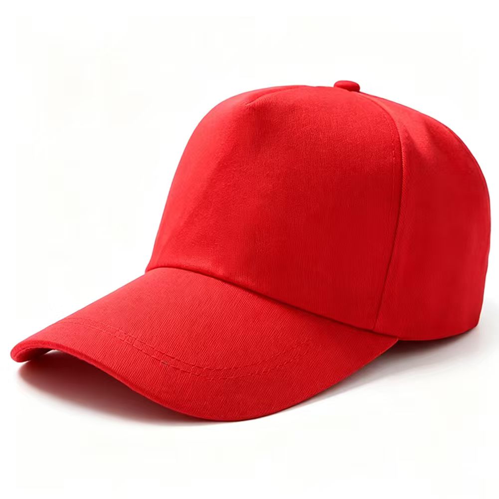 Customized 100% Cotton Basebal - Outdoor Camping Activities For Adults ulasan dan harga