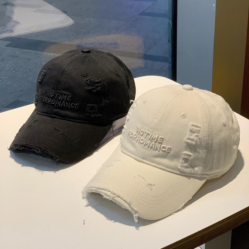 Baseball Cap 3D Embroidery Fac - Outdoor Camping Activities For Adults ulasan dan harga