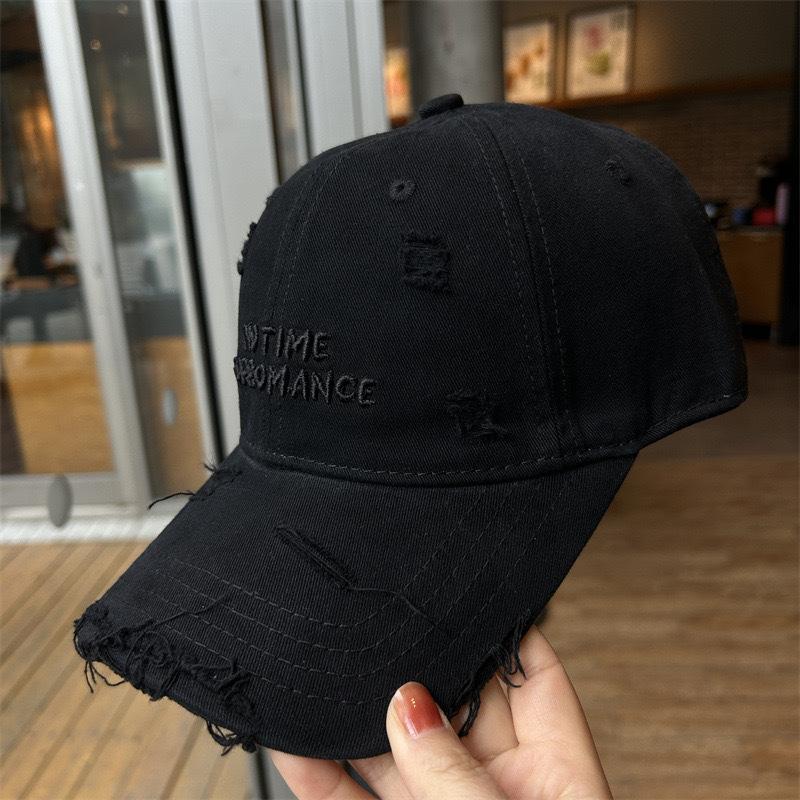 Baseball Cap 3D Embroidery Fac - Outdoor Camping Activities For Adults ulasan dan harga