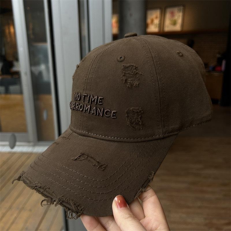 Baseball Cap 3D Embroidery Fac - Outdoor Camping Activities For Adults ulasan dan harga