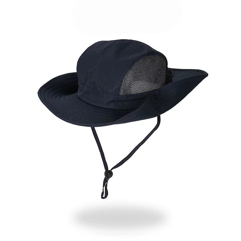 Women's Sun Protection Hat for - Outdoor Camping Activities For Adults ulasan dan harga