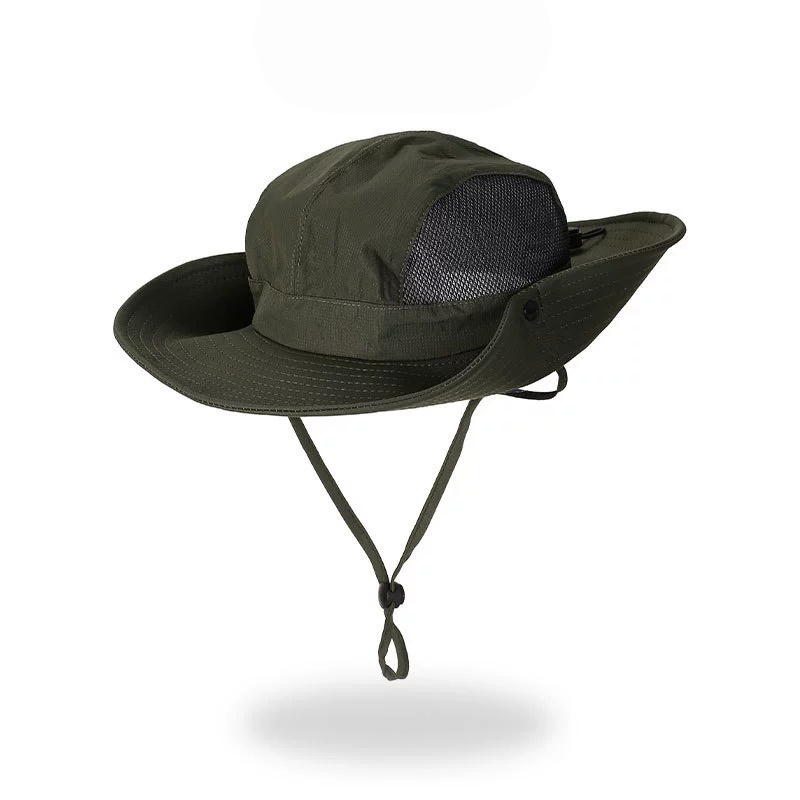 Women's Sun Protection Hat for - Outdoor Camping Activities For Adults ulasan dan harga