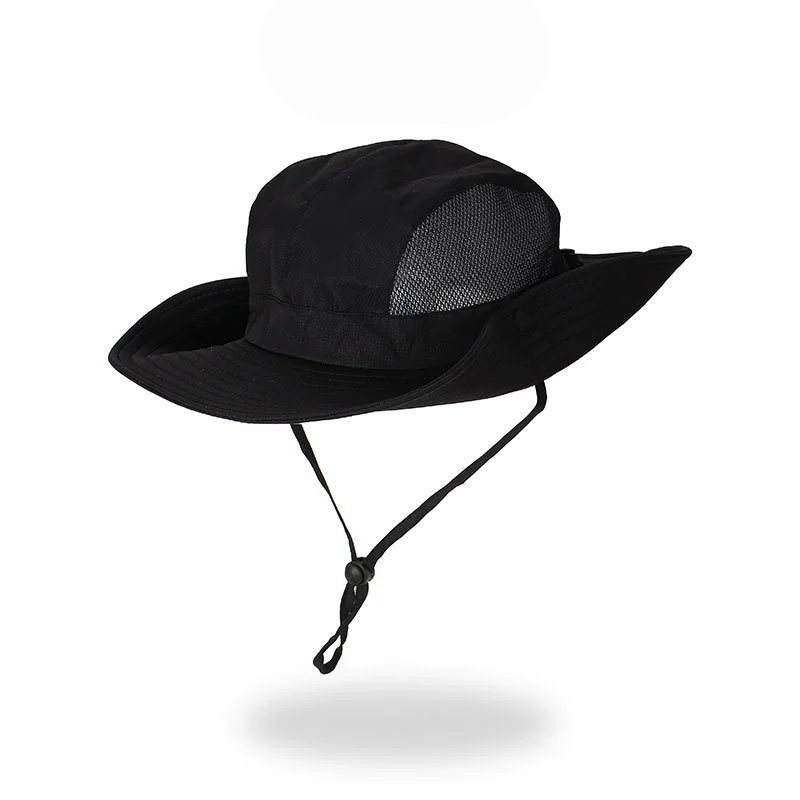 Women's Sun Protection Hat for - Outdoor Camping Activities For Adults ulasan dan harga