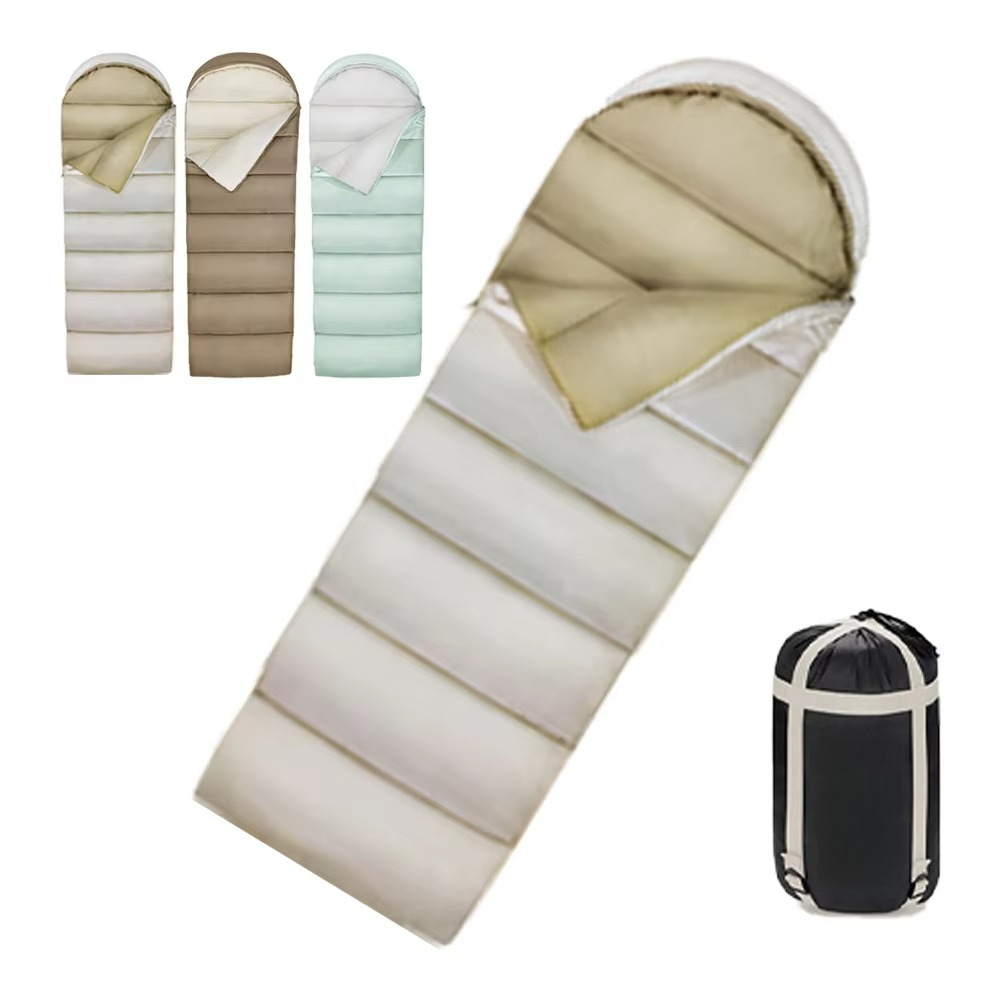 Waterproof Lightweight Adults  - Outdoor Camping Activities For Adults ulasan dan harga