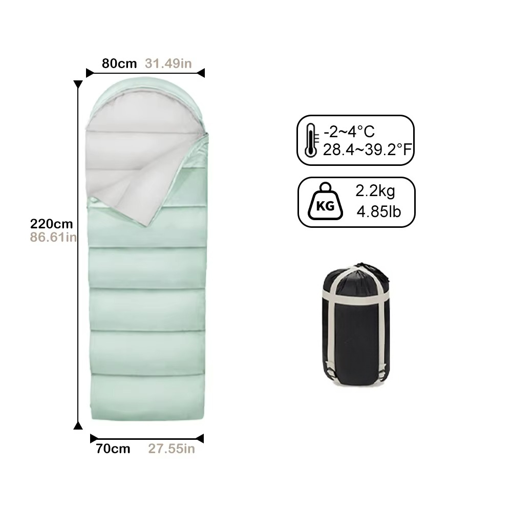 Waterproof Lightweight Adults  - Outdoor Camping Activities For Adults ulasan dan harga