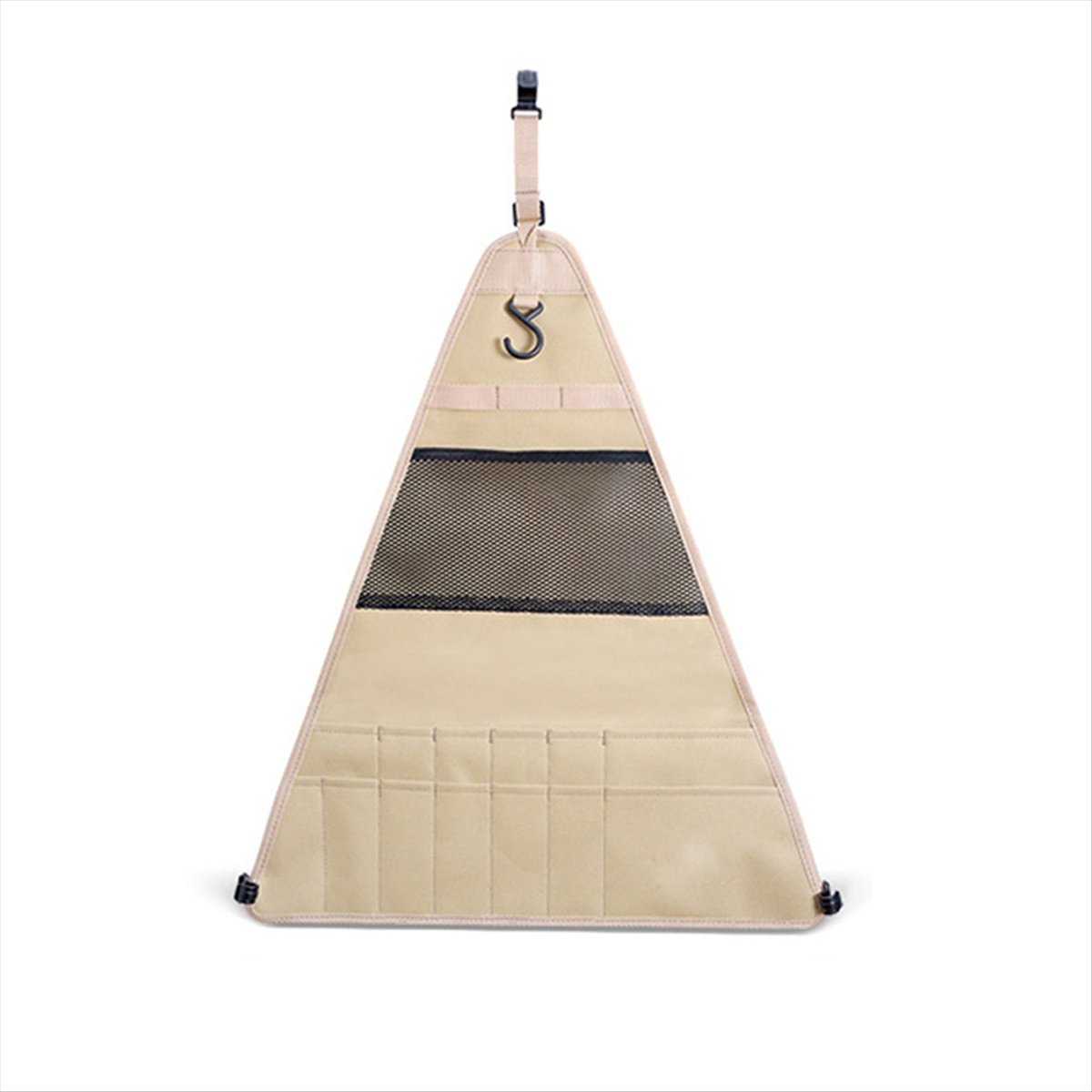 Fits for Portable Camping Kitc - Cooking Outdoor Camping ulasan dan harga