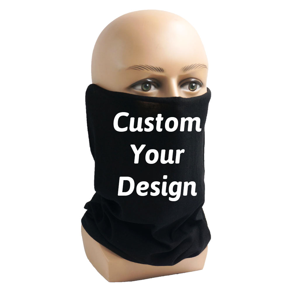 Customize Your Own Cycling Nec - Trekking Gaiters ulasan dan harga