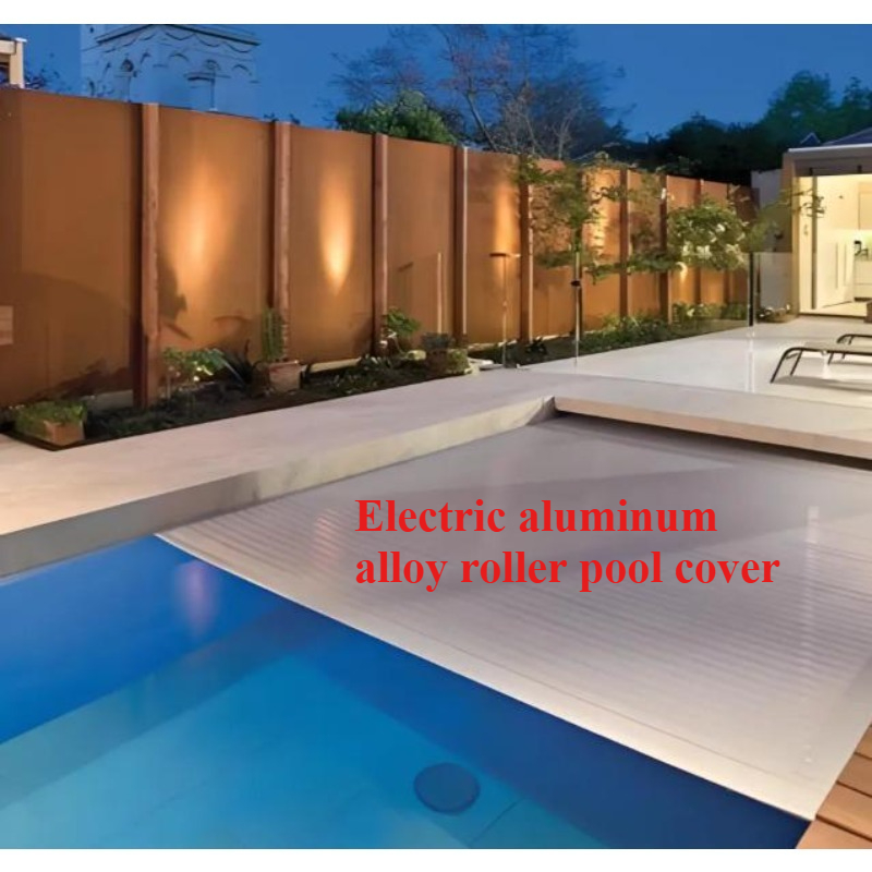 Outdoor Waterproof Foldable Sw - Waterproof Tarp Shelter ulasan dan harga