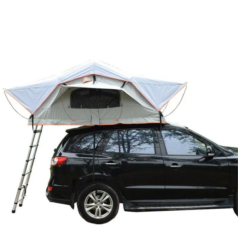 New Type Off Road Camping Fish - Outdoor Camping Tents For Sale ulasan dan harga
