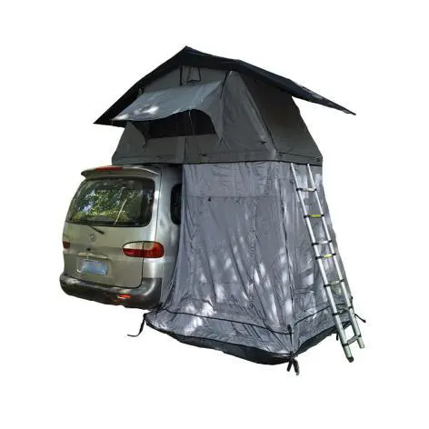 New Type Off Road Camping Fish - Outdoor Camping Tents For Sale ulasan dan harga