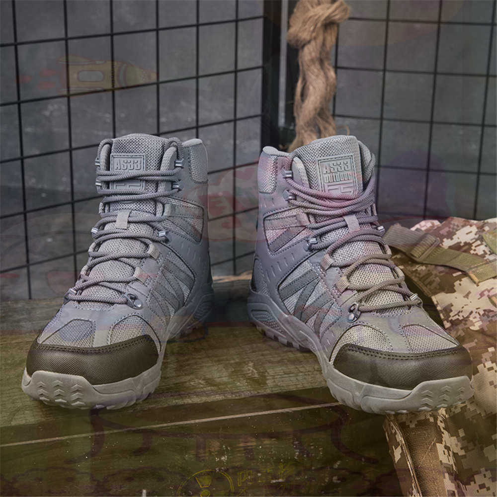 Angle Zimni Men's Luxury Shoes - Outdoor Camping Ideas ulasan dan harga