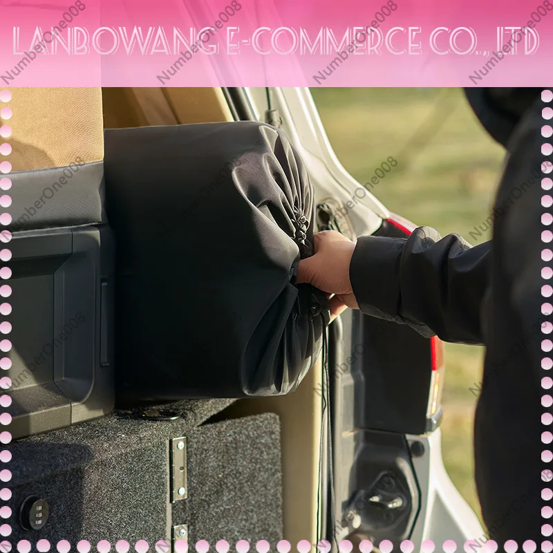 Portable Folding Toilet Odor R - Outdoor Camping Toilet ulasan dan harga