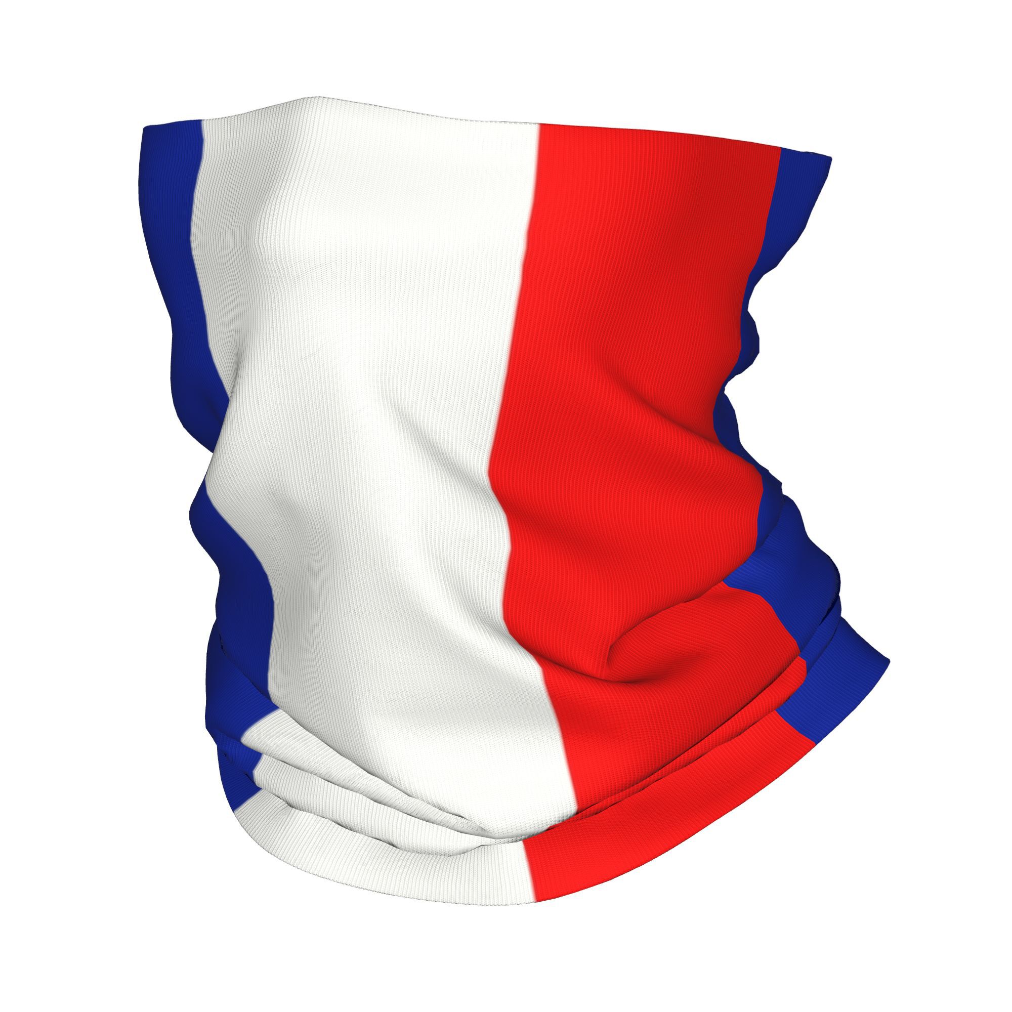 Custom French Flag France Band - Trekking Gaiters ulasan dan harga