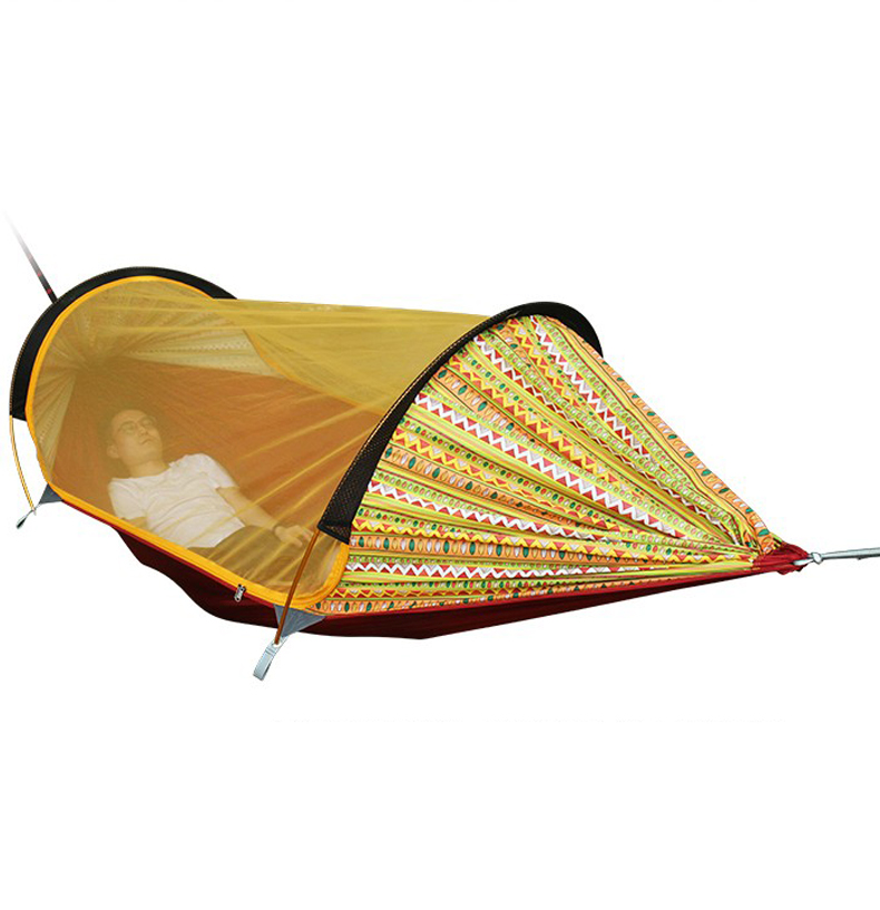 Outdoor 2-Person Family Size H - Outdoor Camping Tents For Sale ulasan dan harga