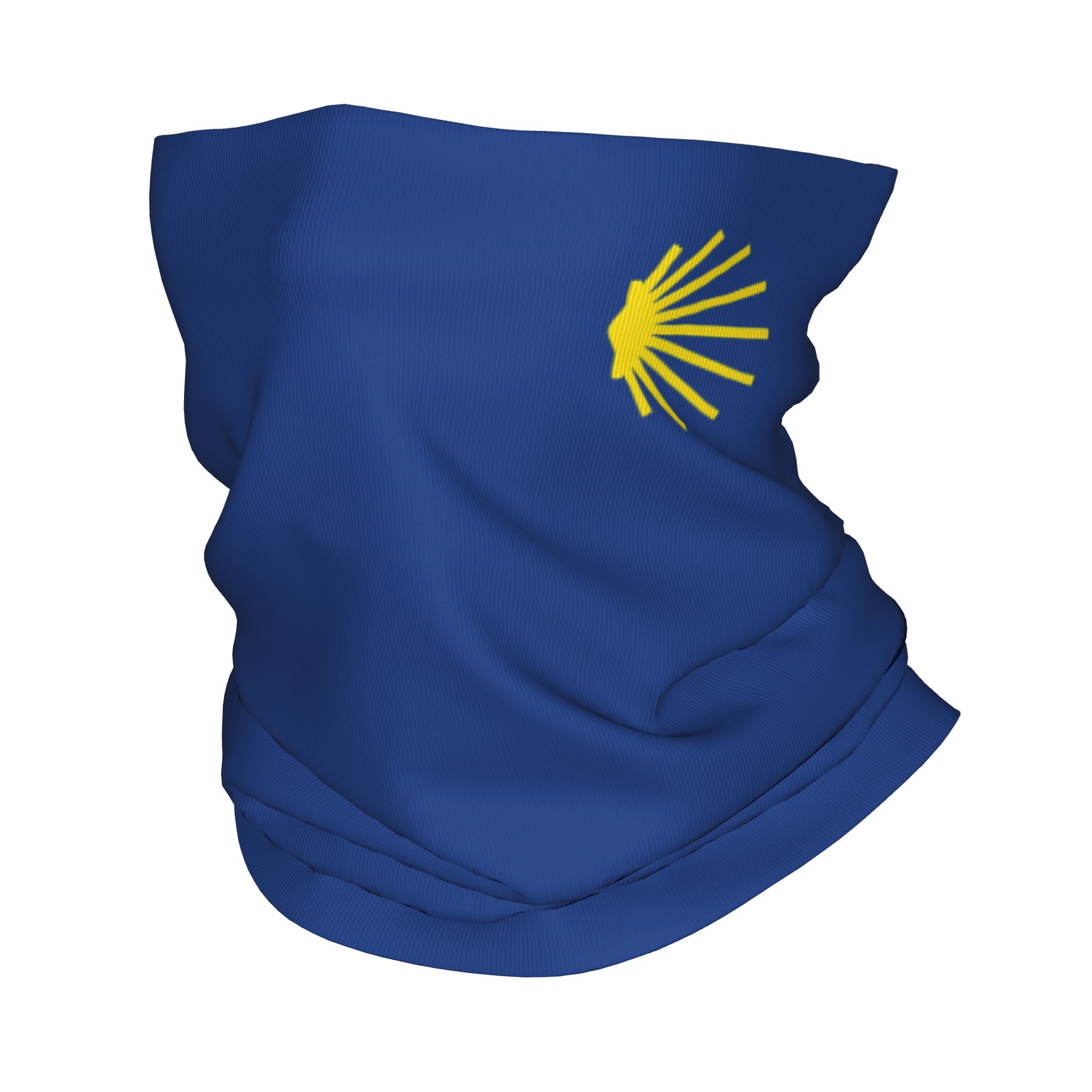 Camino De Santiago Bandana Nec - Trekking Gaiters ulasan dan harga
