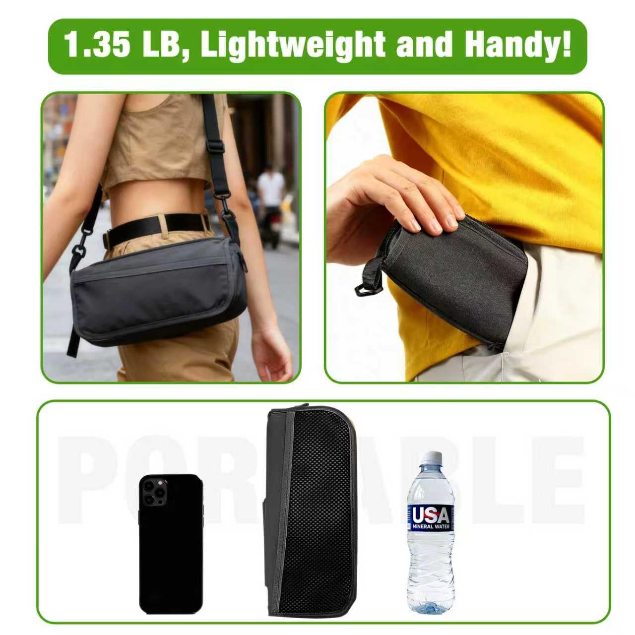 Portable Folding Stool for Adu - Outdoor Camping Activities For Adults ulasan dan harga