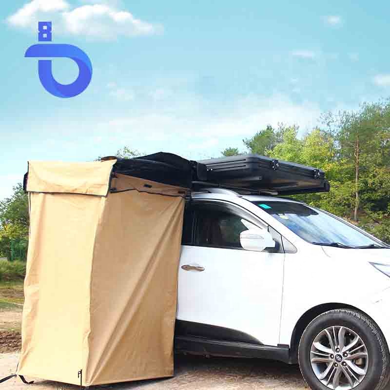 Nylon Outdoor Camping Tents fo - Outdoor Camping Toilet ulasan dan harga