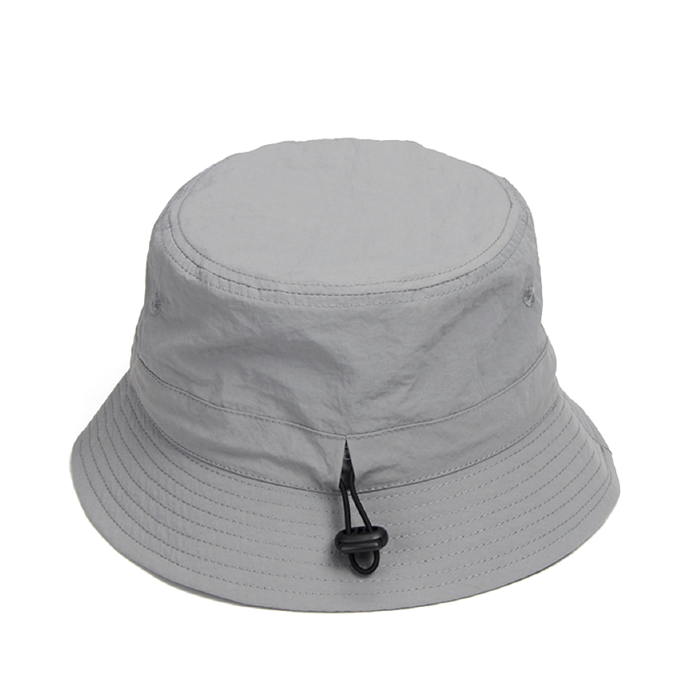 Versatile Camping Hat Waterpro - Outdoor Camping Activities For Adults ulasan dan harga