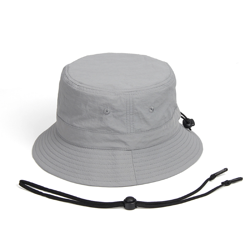 Versatile Camping Hat Waterpro - Outdoor Camping Activities For Adults ulasan dan harga