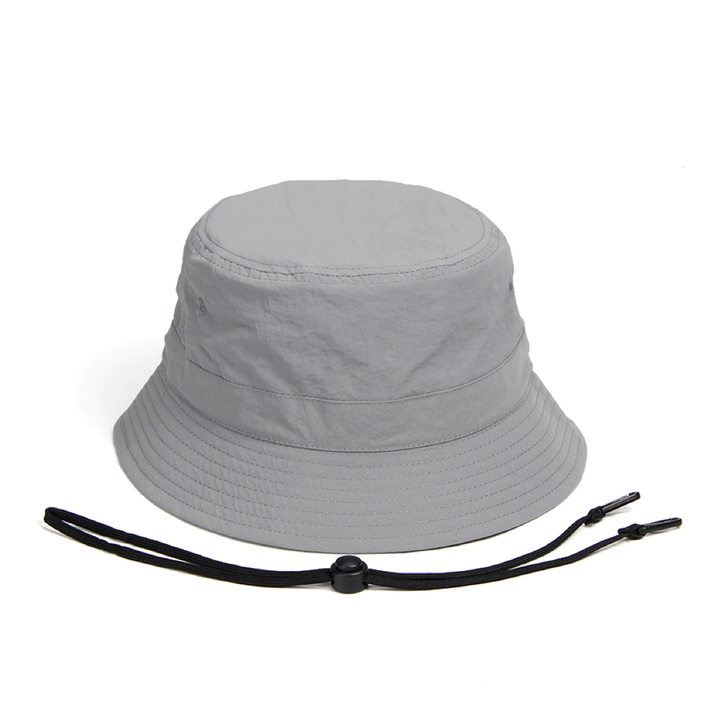 Versatile Camping Hat Waterpro - Outdoor Camping Activities For Adults ulasan dan harga