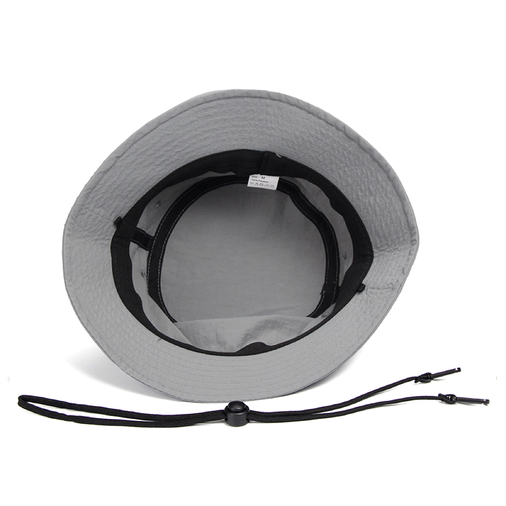 Versatile Camping Hat Waterpro - Outdoor Camping Activities For Adults ulasan dan harga