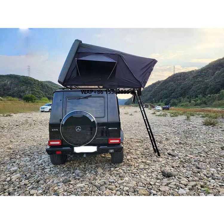 Tent Manufacturer Cheapest Out - Outdoor Activities In Camping ulasan dan harga