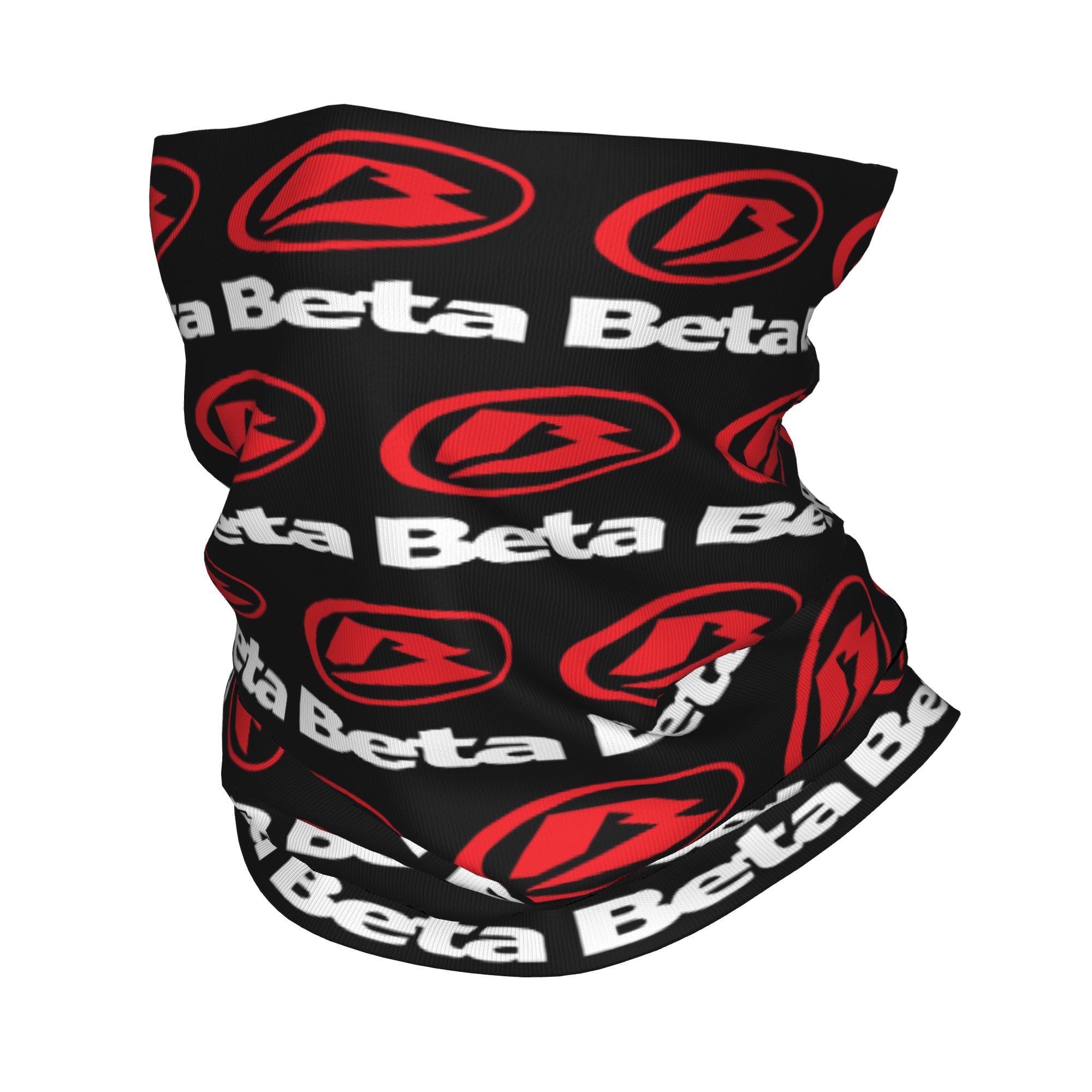 Custom New Motorcycle Racing B - Trekking Gaiters ulasan dan harga