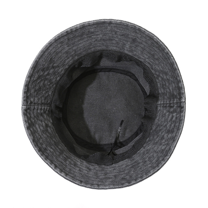 1 Fishing-Themed Hat, Christma - Outdoor Camping Ideas ulasan dan harga