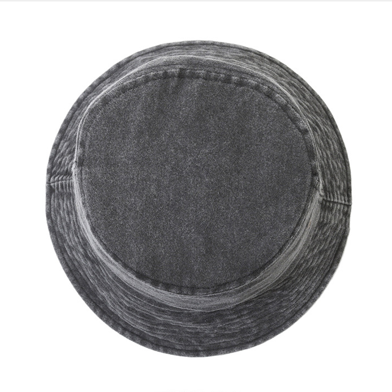 1 Fishing-Themed Hat, Christma - Outdoor Camping Ideas ulasan dan harga