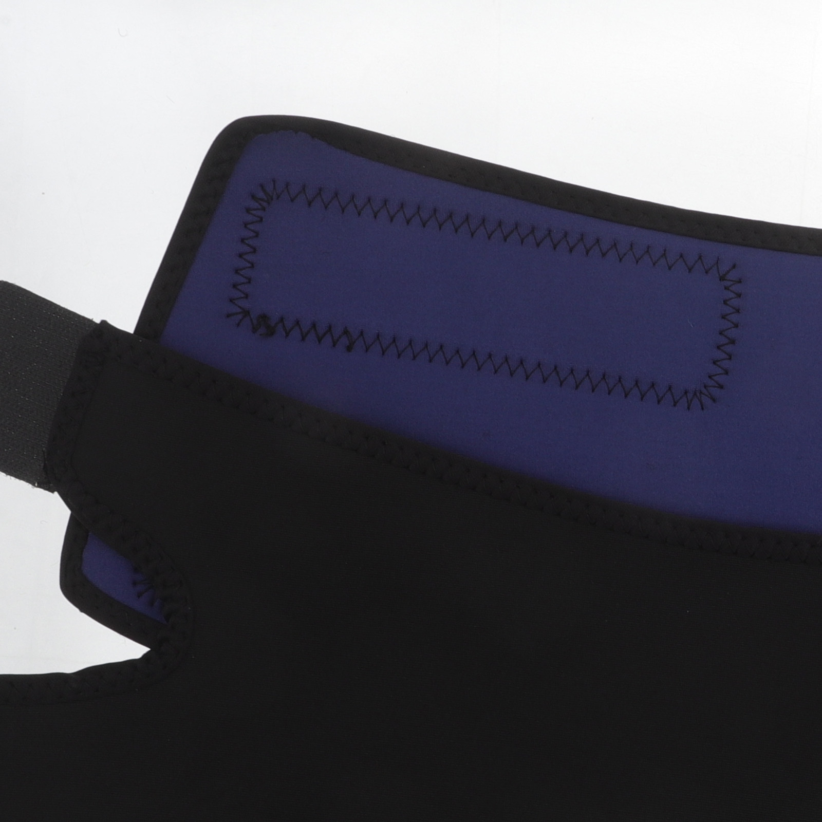 1Pair Waterproof Hiking Gaiter - Trekking Gaiters ulasan dan harga