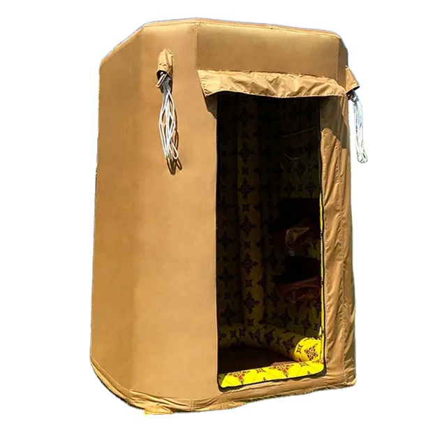 Outdoor Camping Shower Toilet  - Outdoor Camping Toilet Tent ulasan dan harga