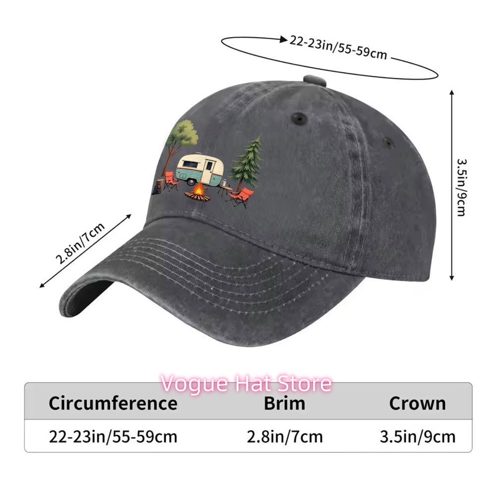 1pc Casual Versatile Camping R - Outdoor Camping Activities For Adults ulasan dan harga