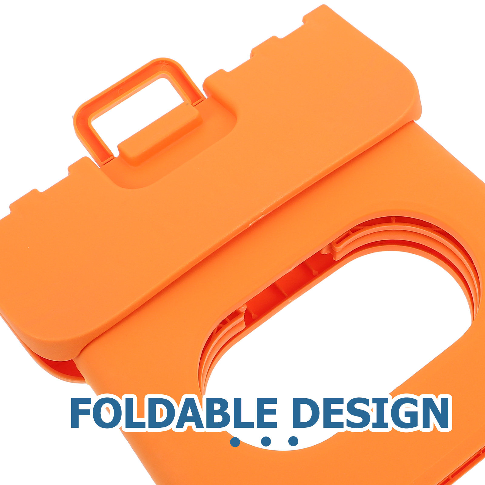 Lightweight Compact Foldable S - Outdoor Camping Activities For Adults ulasan dan harga