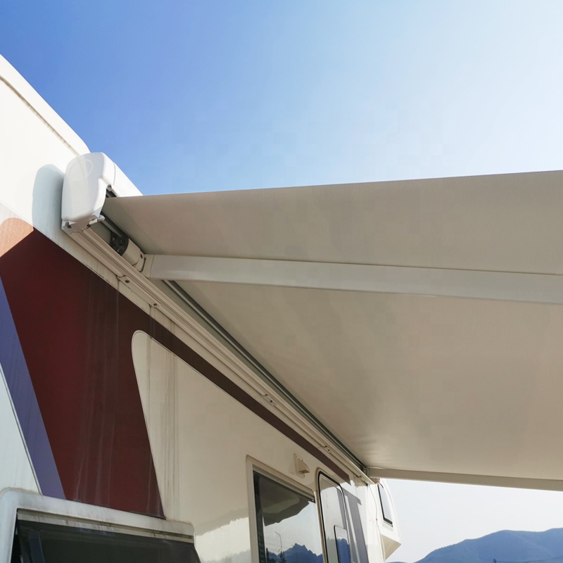 STLF Awnlux Aluminum Alloy Fra - Outdoor Camping Tents For Sale ulasan dan harga