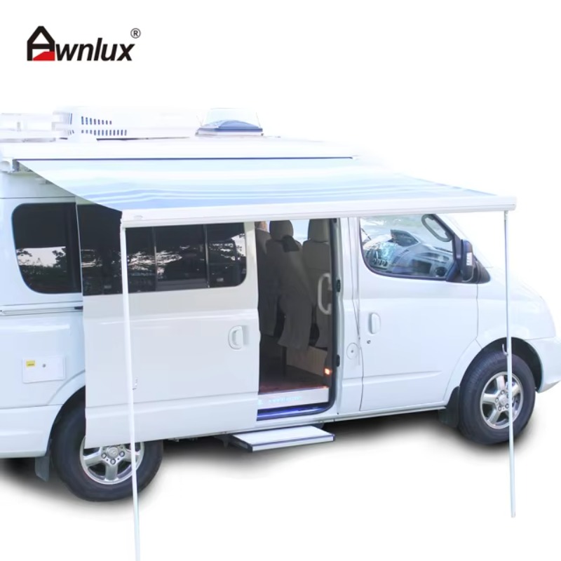 STLF Awnlux Aluminum Alloy Fra - Outdoor Camping Tents For Sale ulasan dan harga