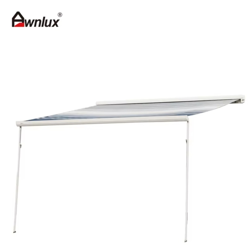 STLF Awnlux Aluminum Alloy Fra - Outdoor Camping Tents For Sale ulasan dan harga