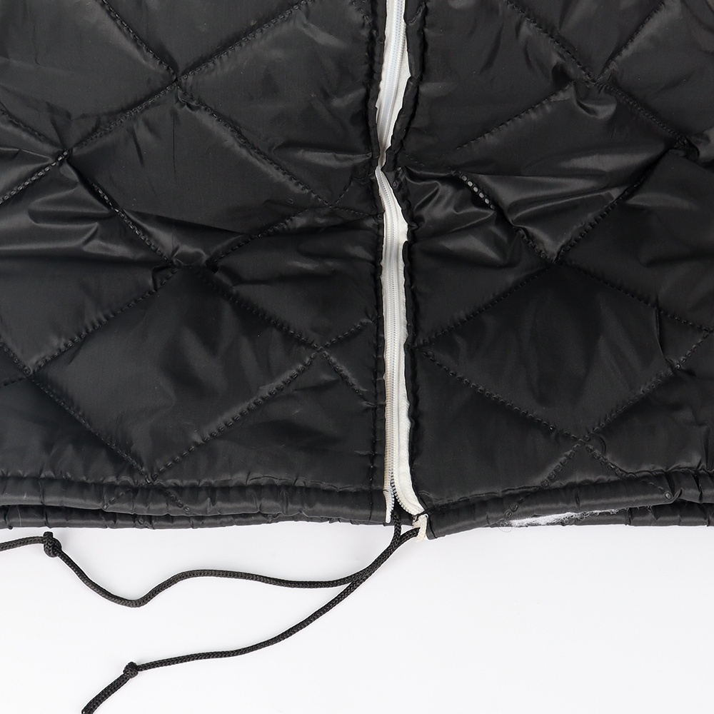 1pc Winter Outdoor Camping Gas - Outdoor Camp ulasan dan harga