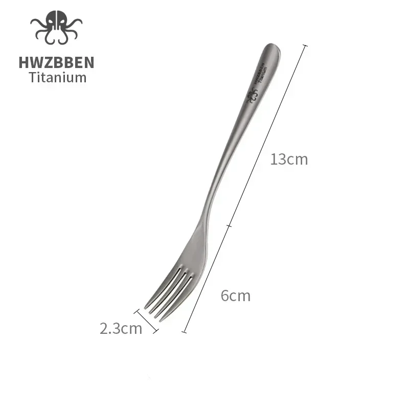 HWZBBEN Titanium Outdoor Campi - Outdoor Camping Dining Set ulasan dan harga