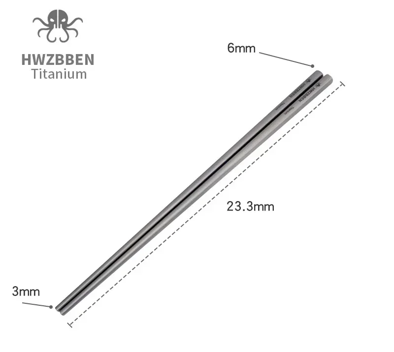 HWZBBEN Titanium Outdoor Campi - Outdoor Camping Dining Set ulasan dan harga